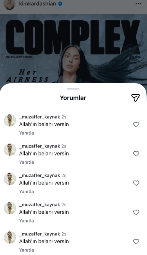 Bar4nD's tweet photo. Abu dhabi 21'de son tur verip şimdiki yarışta son tur vermeyen fia oçu https://t.co/GIgkBGghuQ