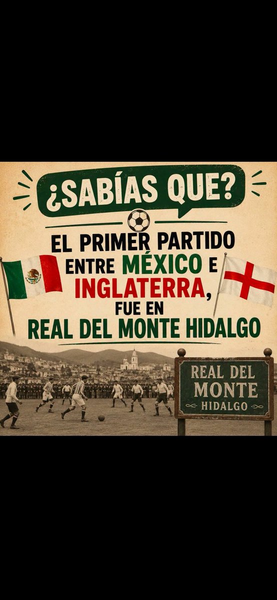 RIVAGUI's tweet photo. Primer partido entre México e Inglaterra histórico..... https://t.co/LboBbCeSOG