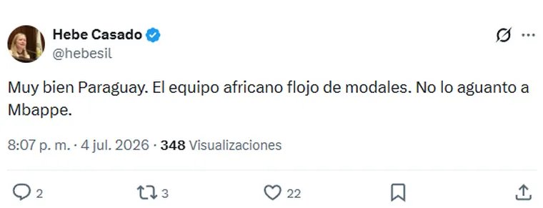 Seba Gonzalex 🇸🇪 tweet media