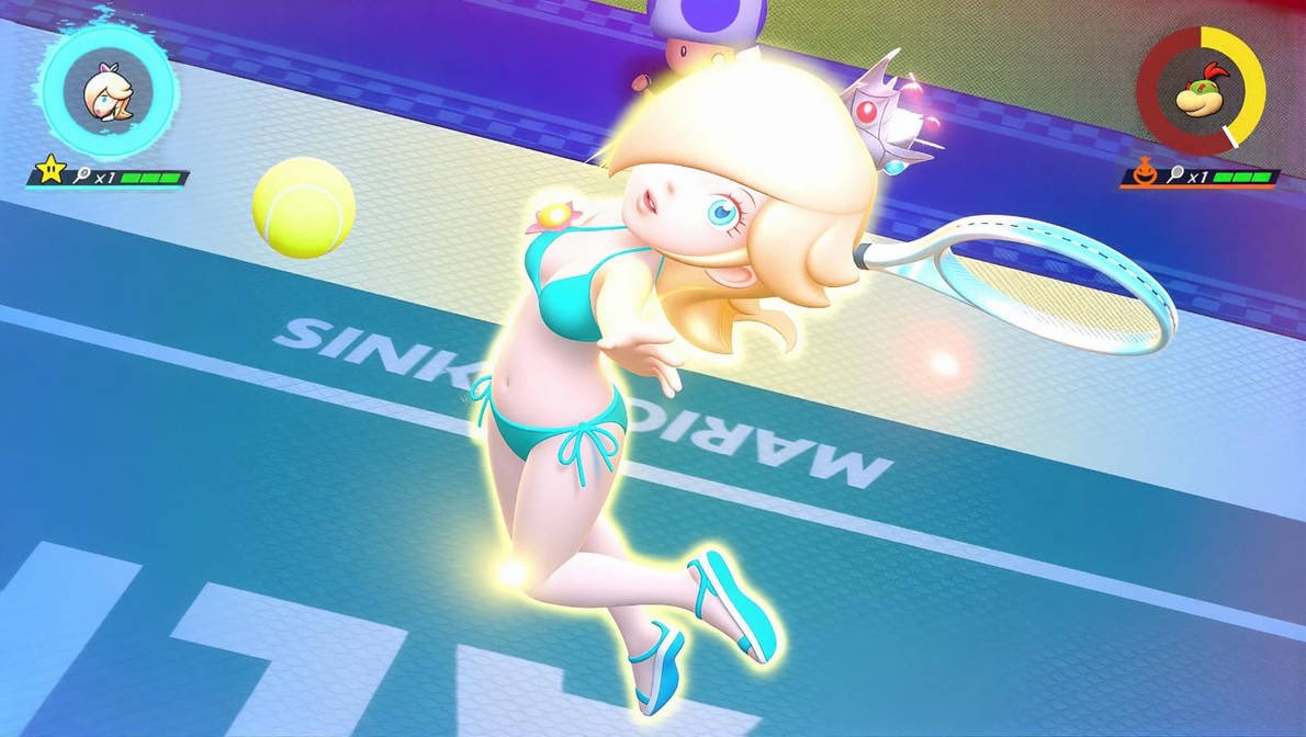 AnotherRosa's tweet photo. https://t.co/KO6mSRDkwR