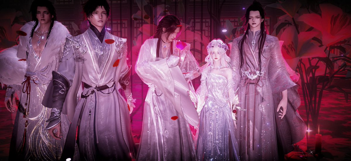 Know1game's tweet photo. みんなで久しぶりにSSやダンス‹‹\(´ω` )/››
イケメンと美女に囲まれて幸福でした…！
ゆきさん海さん、ゆきむとぷありがと！楽しすぎてそのまんま寝ました……(o_ _)o パタッ( ˘ω˘ ) ｽﾔｧ…
 #逆水寒 https://t.co/S59PF8UPek