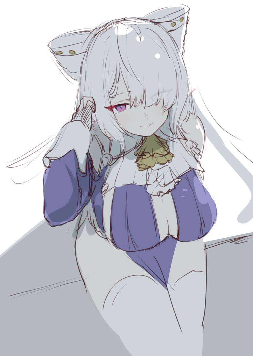 pulilli87cha's tweet photo. ﾝﾅ https://t.co/OpjI2ptbwR