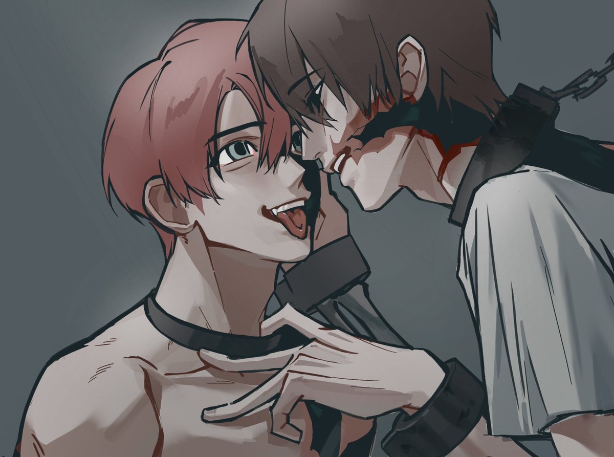 miomin1102's tweet photo. https://t.co/mWUkxORArH