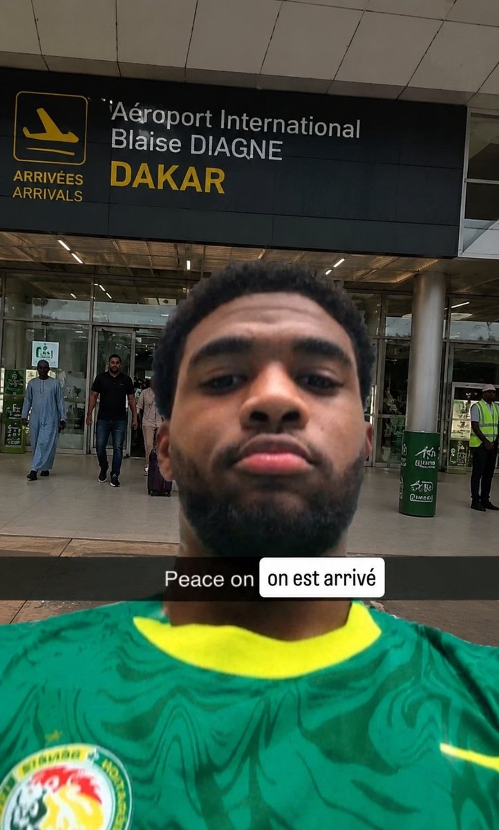 OChekkouri's tweet photo. @MahdiToure8 https://t.co/5f30r3NLof