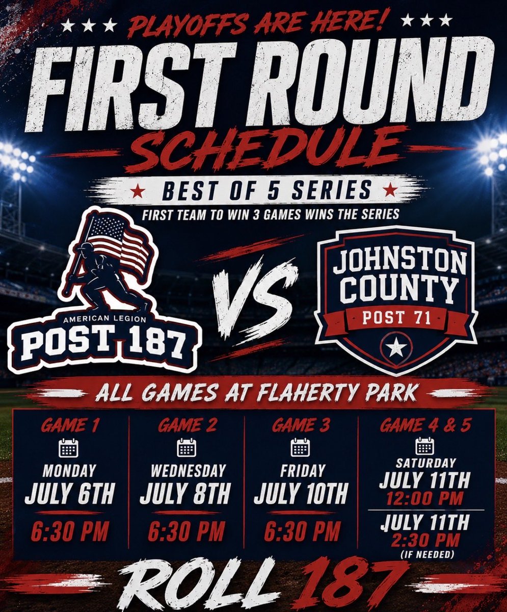 Post187Baseball tweet picture