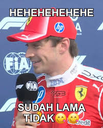 nomnom382's tweet photo. @f1speed_indo https://t.co/8Wxao1thm9