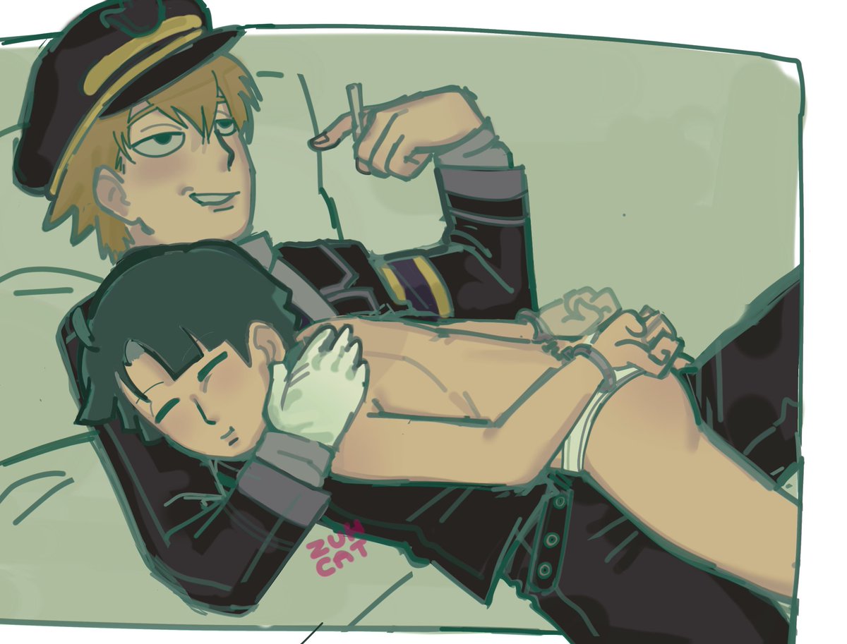 evilZUHCAT's tweet photo. Random bullshi go #reimob https://t.co/4RJTBqzeuY