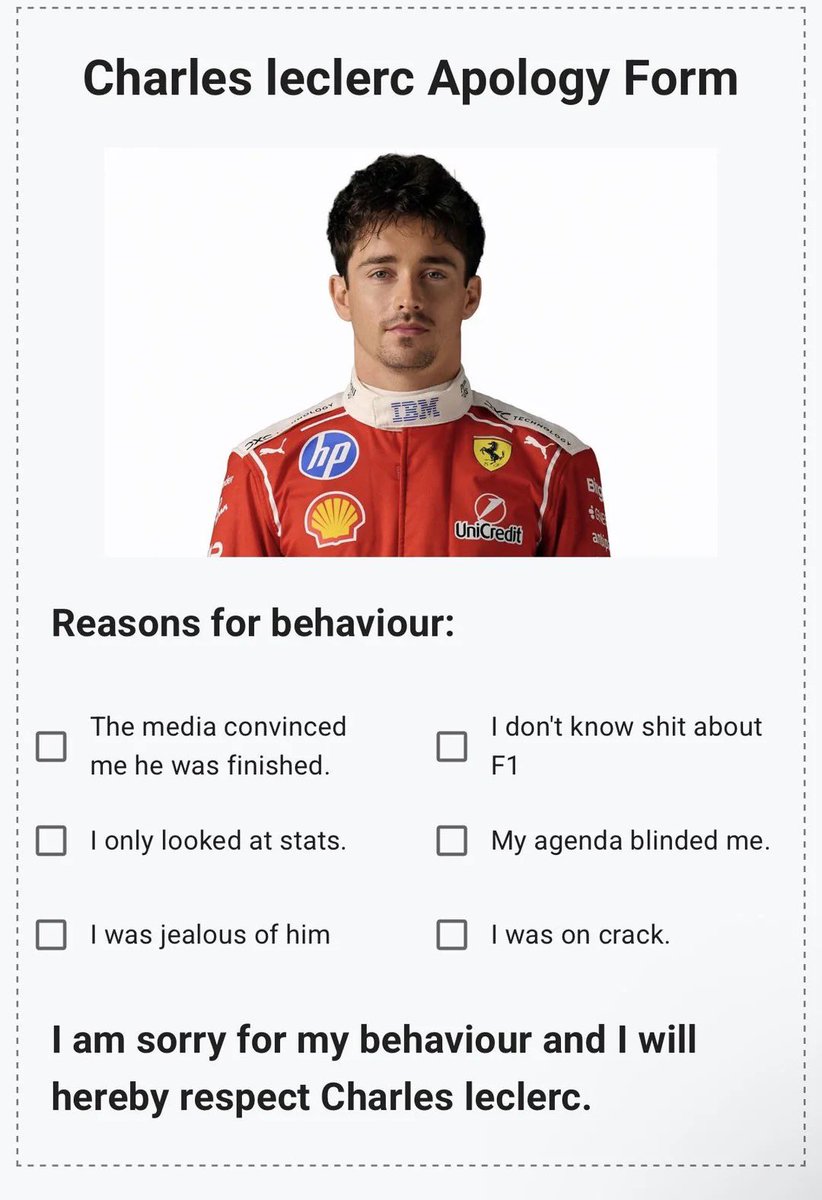 f1trollofficial's tweet photo. https://t.co/hW3gfqaQRK