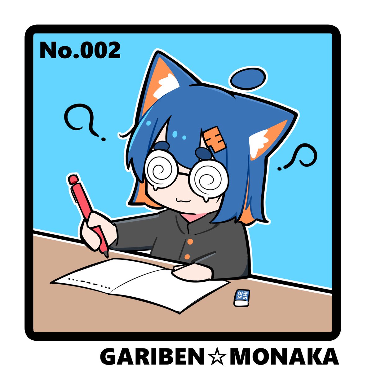 tocotoco_monaka's tweet photo. https://t.co/ZAIzMIBdyt