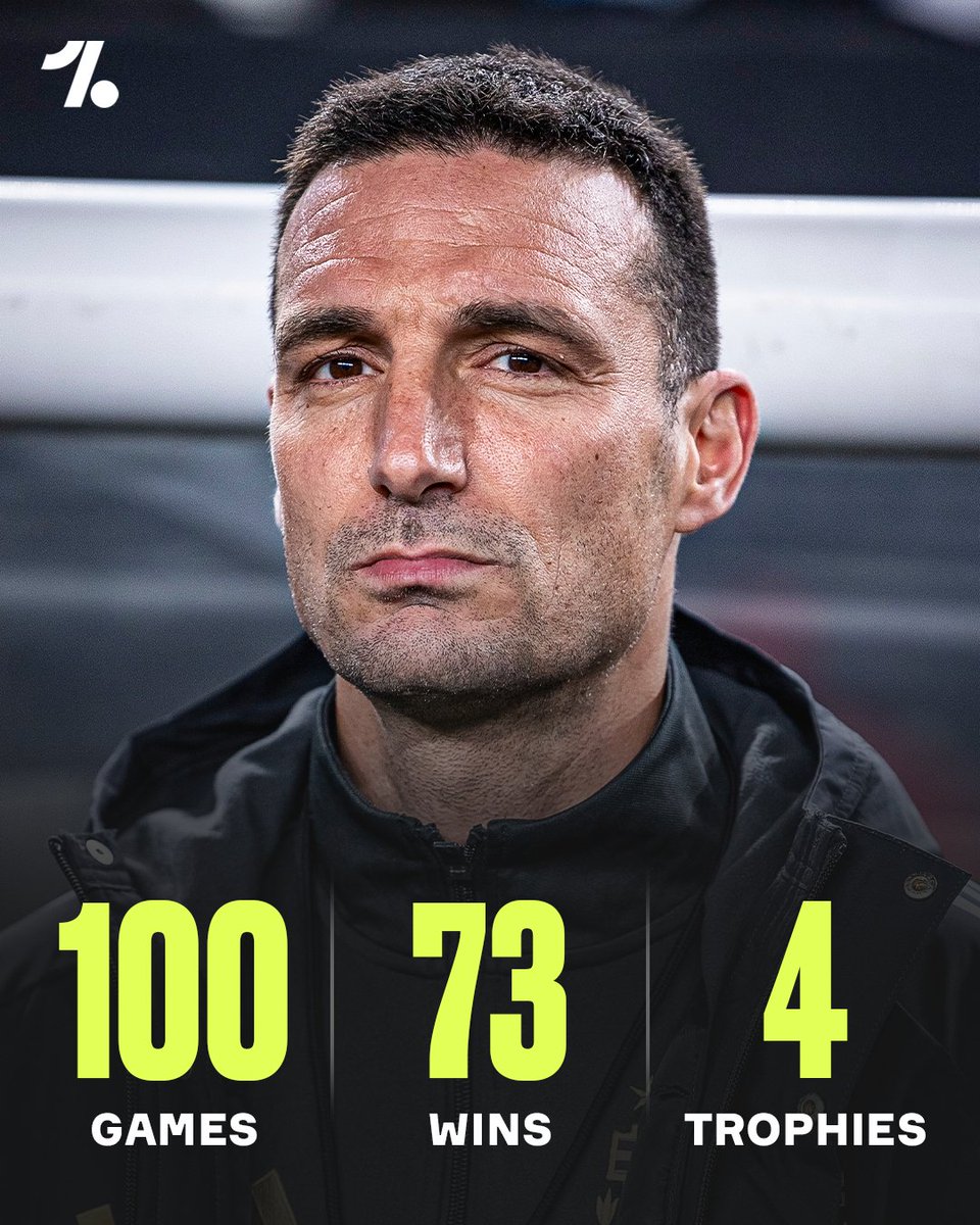 OneFootball tweet media
