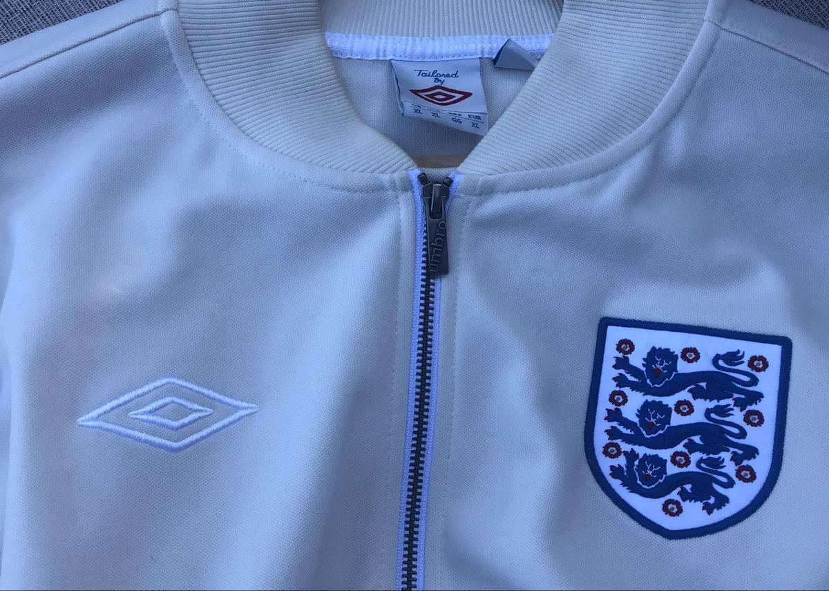 myfriendtheend's tweet photo. Once more into the breach….and yes, We Still Believe….@England @EnglidsAway #England #EMNT #ENGMEX @FIFAcom @FIFAWorldCup https://t.co/RclnvO8CYA