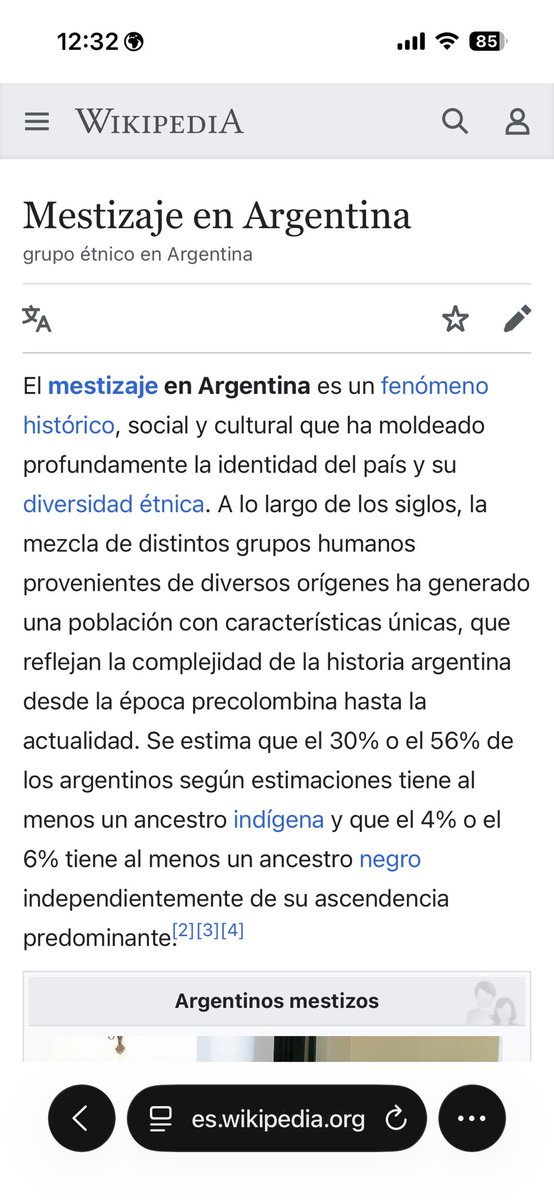 Mateo tweet media