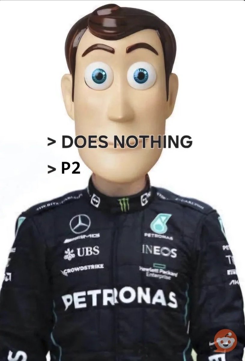 rastel01's tweet photo. @PadokoweSwiry https://t.co/g4K1bMXS5W