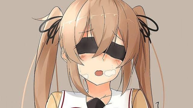 dupremarcppgv's tweet photo. [WP] There was a bit of a mixup in the Fate Department, which somehow lead to the protagonist being an even better fit than intended. https://t.co/93qQNEEg1o