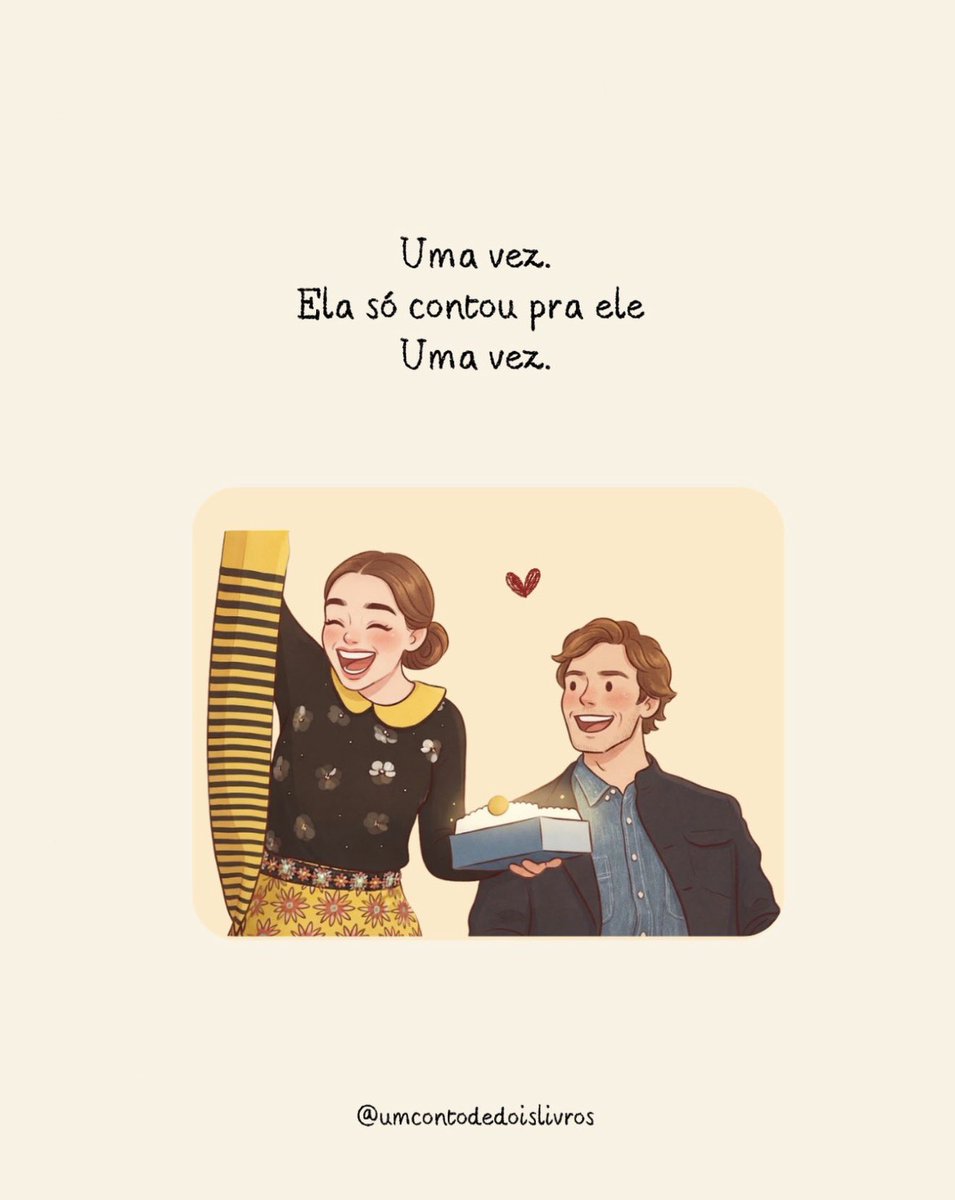 reescrevi_frase's tweet photo. https://t.co/OiNyMhwGsz