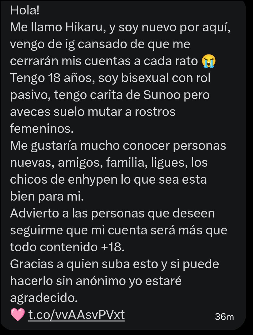 CONFESS STATION FK ᥫ᭡. tweet media