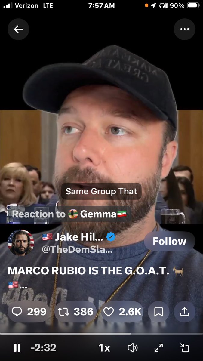 JimHarris483776's tweet photo. You See The Determination 
Of The Persian Empire I
Believe In The Sands Of Time Will Rise To Retake
Their Country Back 
I Also Believe That Time 
Has To Play Its Parts The
Culture Must Rise To
Reclaim Their Land 
I Believe Stones Of Hate
Of Other Who Are On Our
Side Don’t Blame https://t.co/0qH6CGpW3p