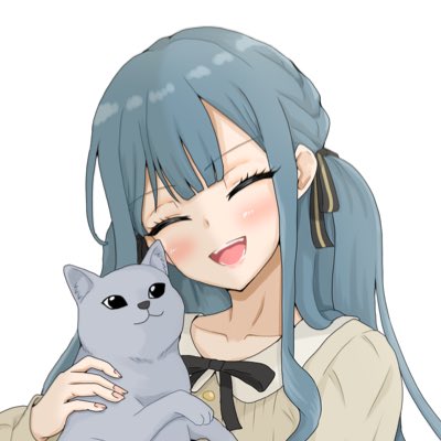 Marry_VG_'s tweet photo. #新しいプロフィール画像
たまには変えるよーん https://t.co/6hD34s6Mij