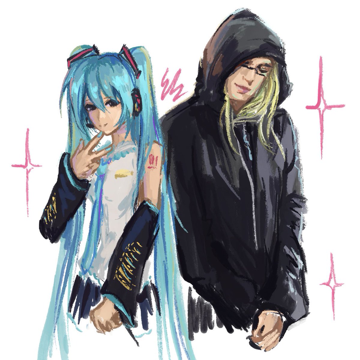 elziax's tweet photo. i dont even care anymore https://t.co/ArwfZ4afkU