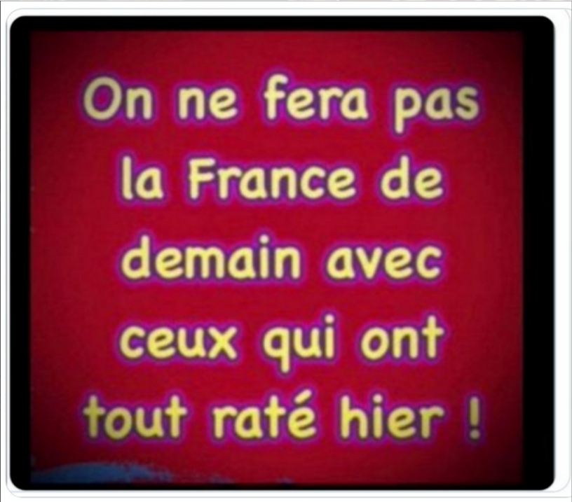 GisouGarcia's tweet photo. @CH_Gallois https://t.co/Dl2ykazqdL