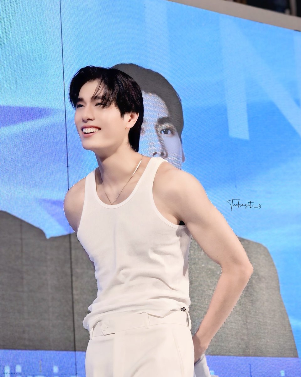 techasit_s's tweet photo. Happy Birthday 
พี่ภูวินทร์ ทูนหัวของแฟนสาว

OUR STAR PHUWIN 23rd

#23rdHoneyThePHUWINDay
#phuwintang https://t.co/zTPpHiG8xS