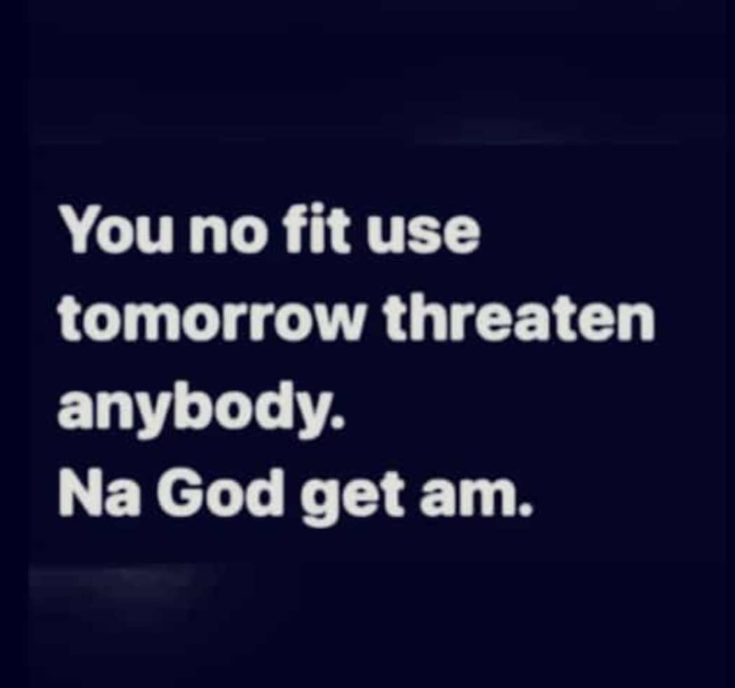 Bigunclesnoopee's tweet photo. https://t.co/I4Ifu9ux06