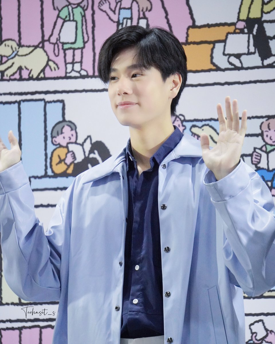 techasit_s's tweet photo. Happy Birthday 
พี่ภูวินทร์ ทูนหัวของแฟนสาว

OUR STAR PHUWIN 23rd

#23rdHoneyThePHUWINDay
#phuwintang https://t.co/zTPpHiG8xS