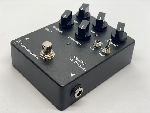 idea sound product (@idea_sound) / Posts / X