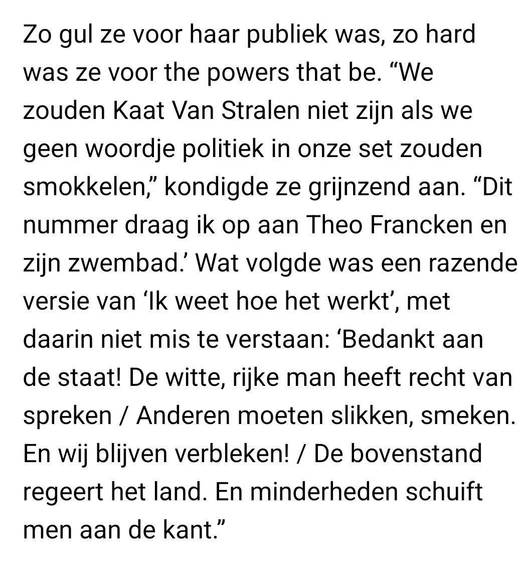 BobDeBrabandere tweet picture