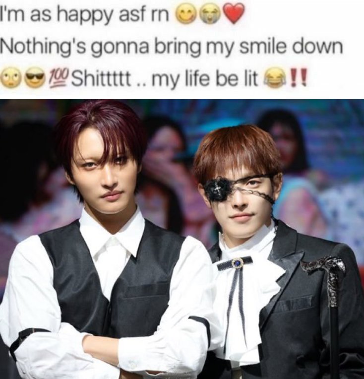 ehyoopukii's tweet photo. https://t.co/Ukor4hKVYV