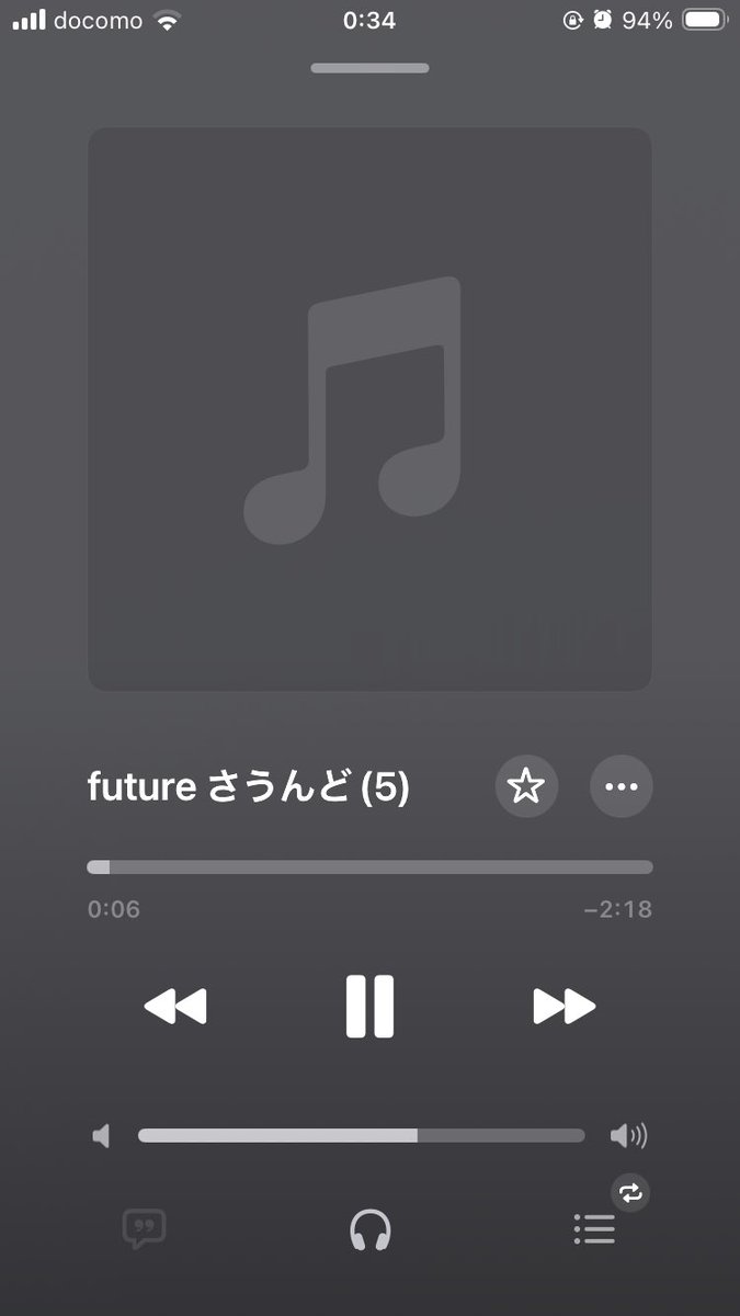 Gsub_4's tweet photo. 意外と良い感じです https://t.co/p3V4gIADU8