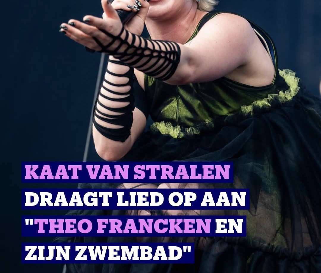 BobDeBrabandere tweet picture