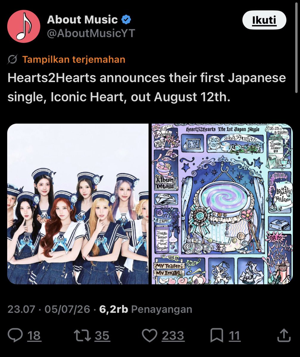 byeolnayuh's tweet photo. 3x times in a row... https://t.co/4bYWCZsNdT