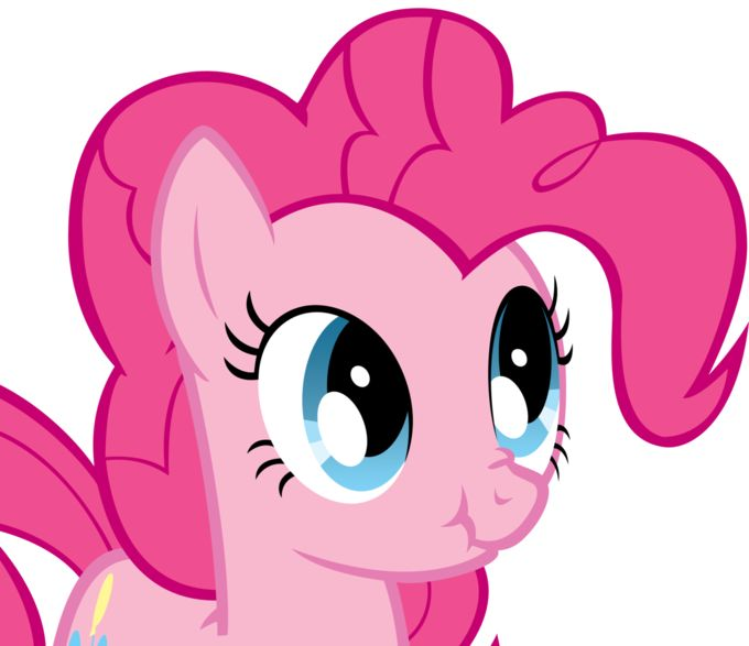 madeofcandyy's tweet photo. I love when ponies do this little face so much https://t.co/cy6ca2Hm9l