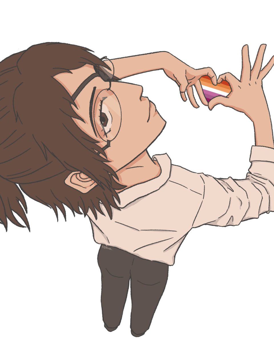 exyblue's tweet photo. “i hope they win the world cup,” hange said #aot https://t.co/nnYvsw6rJl