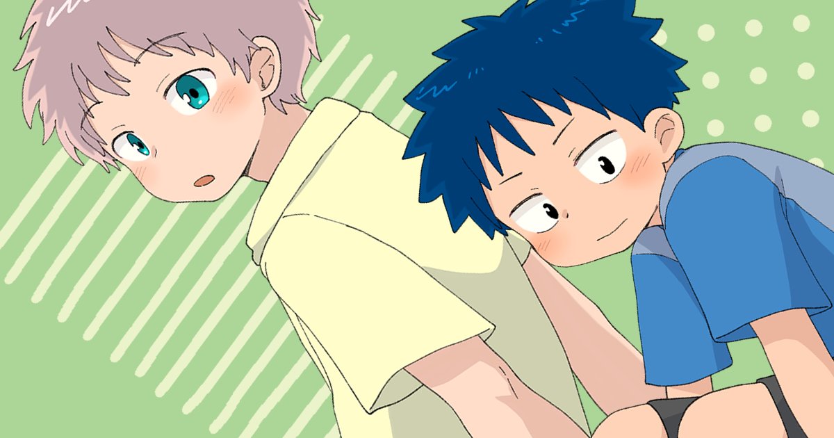 るあ (@ru12a3) / Posts / X