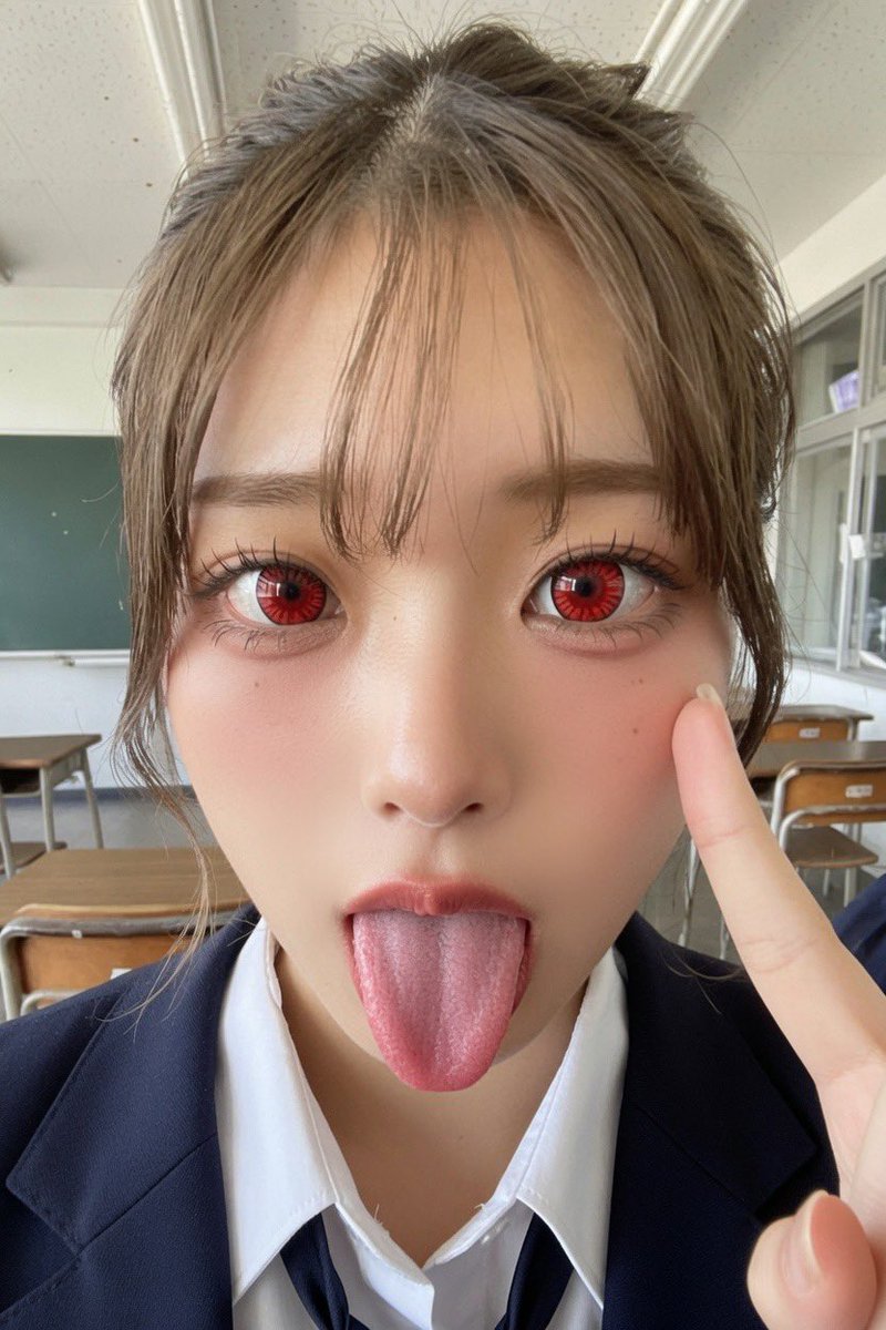 007urayu's tweet photo. アヘ洗脳 https://t.co/s0rIzEDwXH
