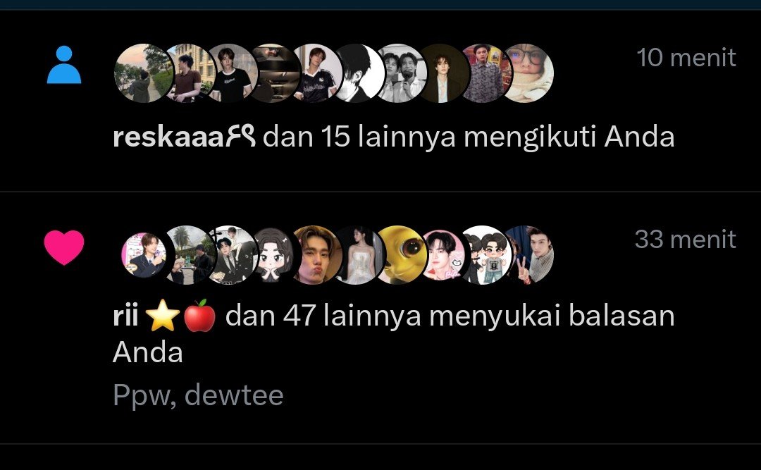 𝐍𝐨𝐨𝐚✧🫐 tweet media