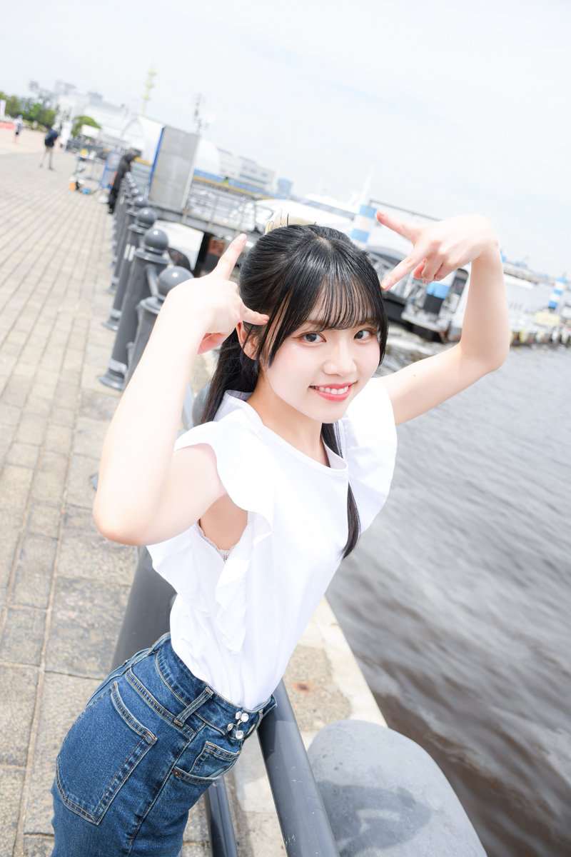 hinamira1083's tweet photo. おはなのだにゃんꧦ𐅁𐀸𐋠𛰙᭜𖫴𖫰𖫱𖫳𖫲𖫲𖫳𖫴𖫰𖫱꛰ﯩᩝ︪᭜𖫴𖫰𖫱𖫳𖫲𖫲𖫳𖫴𖫰𖫱꛰ީᩝ𛰚 https://t.co/dx3cpiWhFd