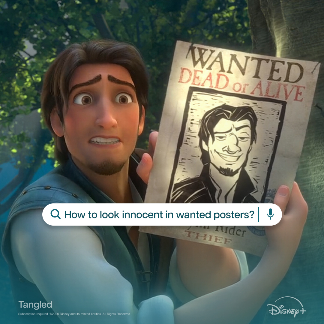 disneyplusph's tweet photo. https://t.co/sG2rLvojKJ