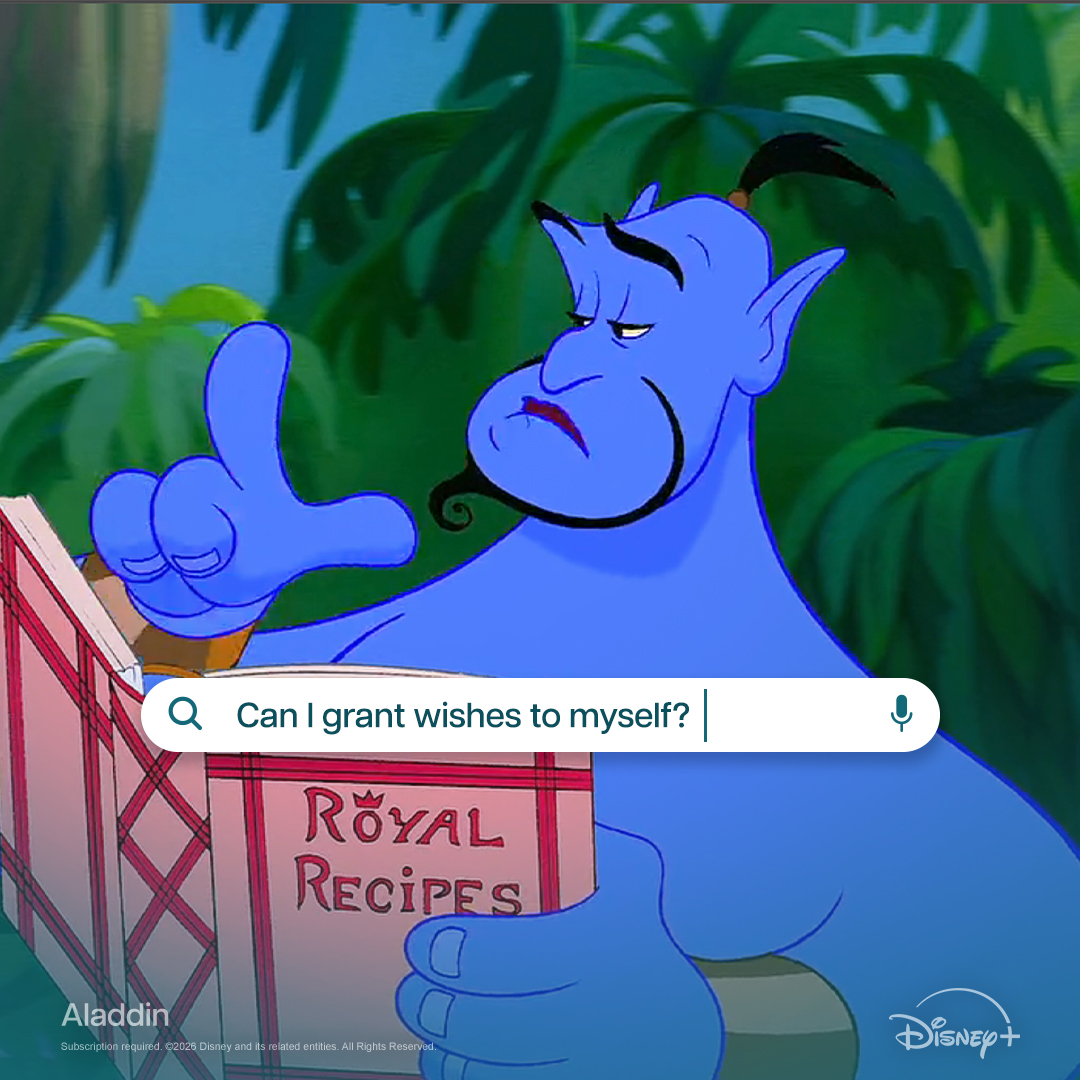 disneyplusph's tweet photo. https://t.co/sG2rLvojKJ