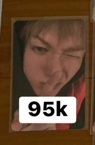 gempicta's tweet photo. WANT TO SALE 

aab cortis, price rd ina, dm for claim <3

ada go dom gresik 
t. wts wto cortis martin james juhoon seonghyeon keonho pop up studio choom dice photobook bridge m2u hello live whosfan keyring https://t.co/jDT5sbLkwC