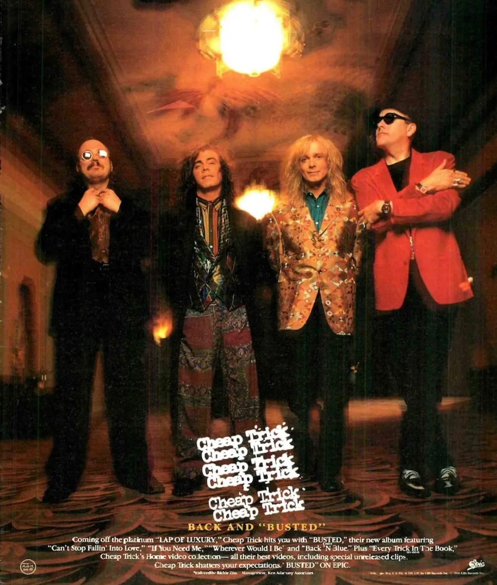 TribeFanSTP's tweet photo. @Hot_Pepper76 https://t.co/K2nSD41oS9