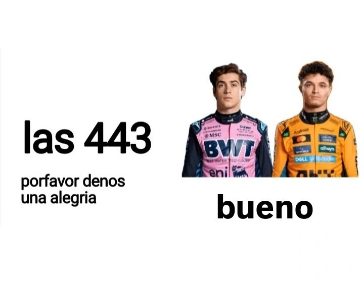 hl4tde's tweet photo. GRACIAS GORDOS HICIERON UN CARRERON HOY LOS AMO https://t.co/8fUVsj7sNg