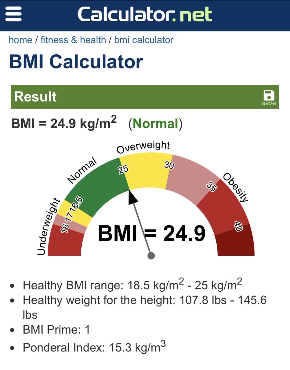 v1rg04n4's tweet photo. for bitches that had sum to sayπ
#normalbmi https://t.co/kR309QoC3I