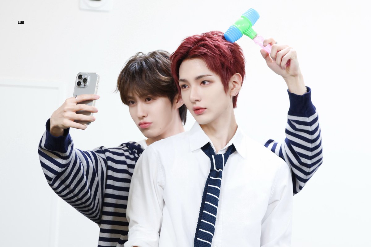 LUE914U's tweet photo. 260705

#EPEX #이펙스 #MU #뮤 #AYDEN #에이든 https://t.co/UTd2GQ0gCr