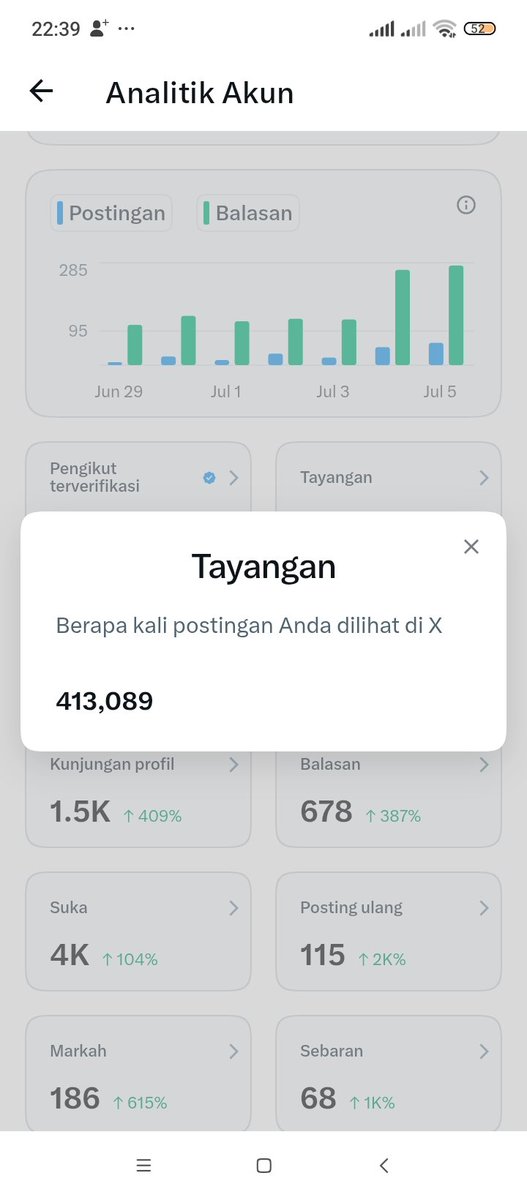 intannn tweet media