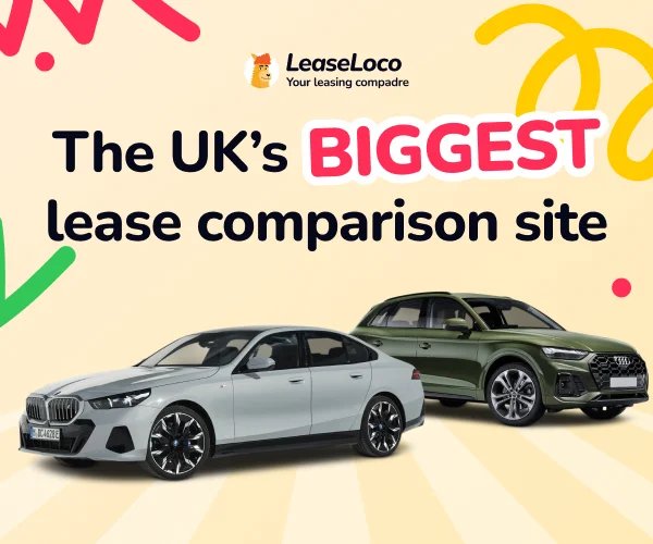 cyberphilic's tweet photo. Leaseloco Review: Is It the Best Car Leasing Comparison Tool?
https://t.co/BQCoNpGc8D https://t.co/UImBEOOJUF
