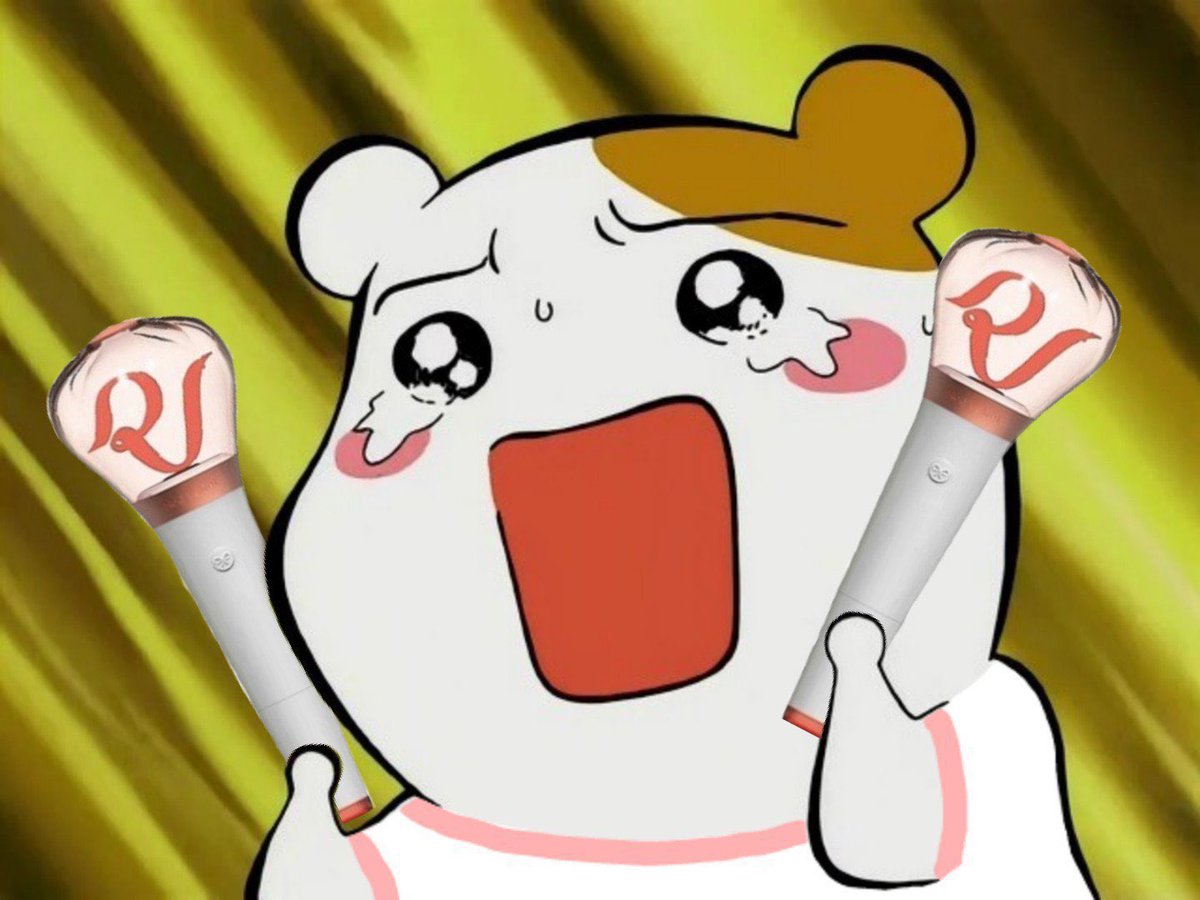 skiesdy's tweet photo. @RVsmtown WELCOME BACK MY GIRLSSSSSS https://t.co/zZuRNCtzA3