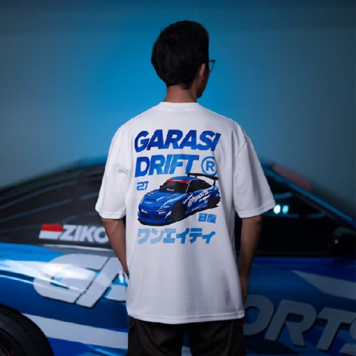 scowttyzo's tweet photo. Kecintaan banget sama ni brand, siapa sih yang ga ngikutin Dipo &amp; Zipo GD.
Buat kalian yang mau tampil beda ini aku kasih price terbaik langsung checkout yaa gaiis 👇🏼👇🏼👇🏼

https://t.co/djmA6Mycou

https://t.co/rLlaW1anJD https://t.co/HcG4n4RUXZ